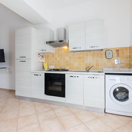 Ad Apartment Όλμπια Εξωτερικό φωτογραφία